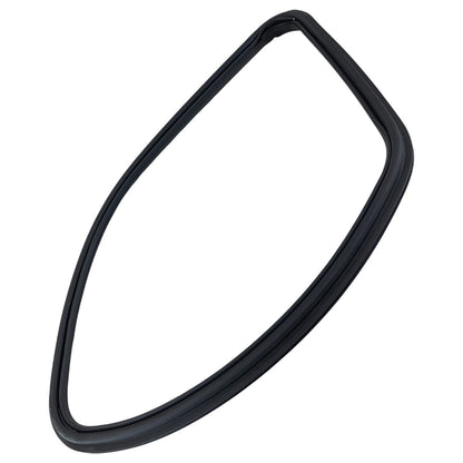 Borracha Vigia Mercedes GL 350 2014 2015 Traseira Direita