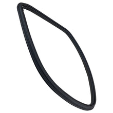 Borracha Vigia Mercedes GL 350 2014 2015 Traseira Direita