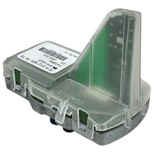 Antena Teto GPS Mercedes GL 350 ML CLA E 500 2014 2015 2016