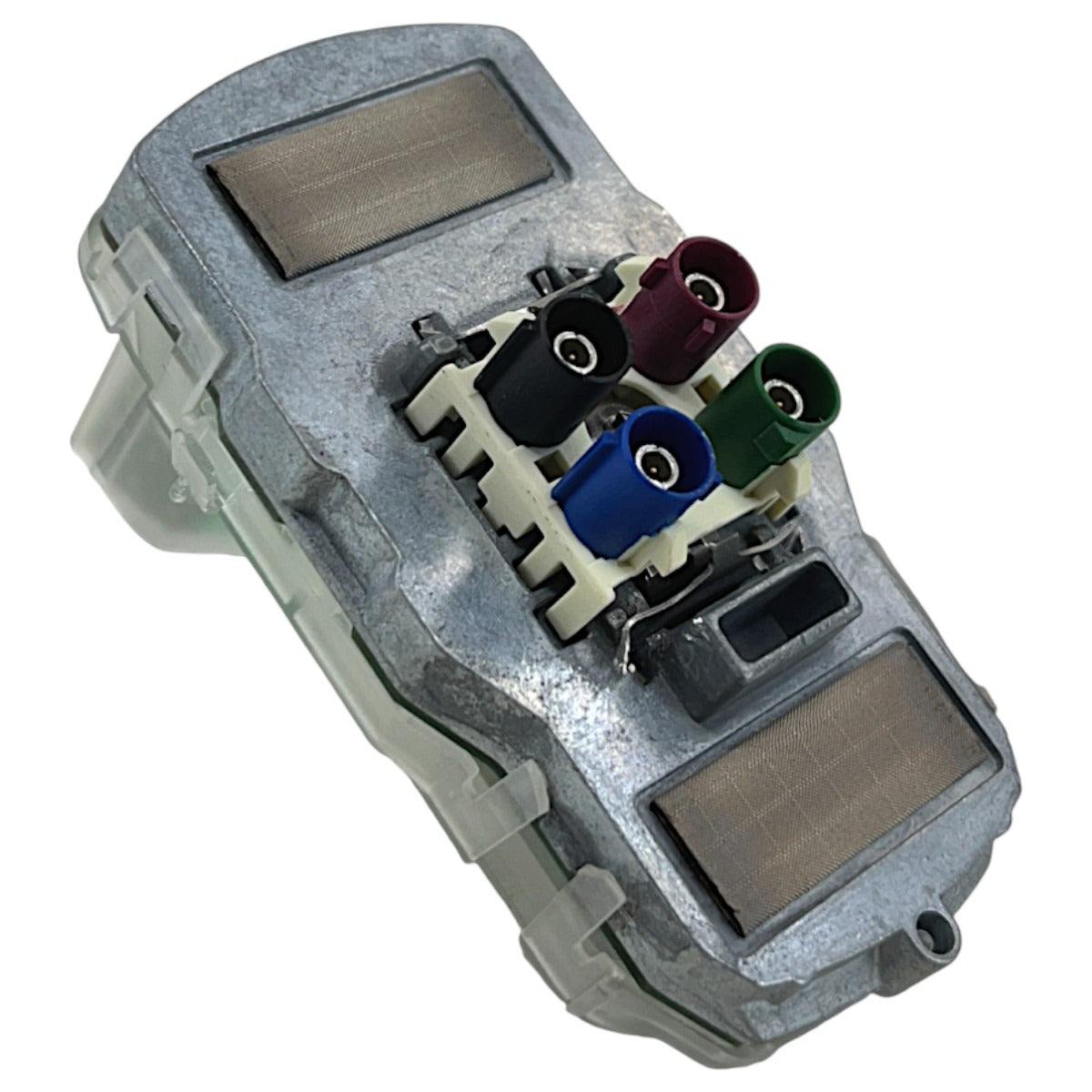 Antena Teto GPS Mercedes GL 350 ML CLA E 500 2014 2015 2016