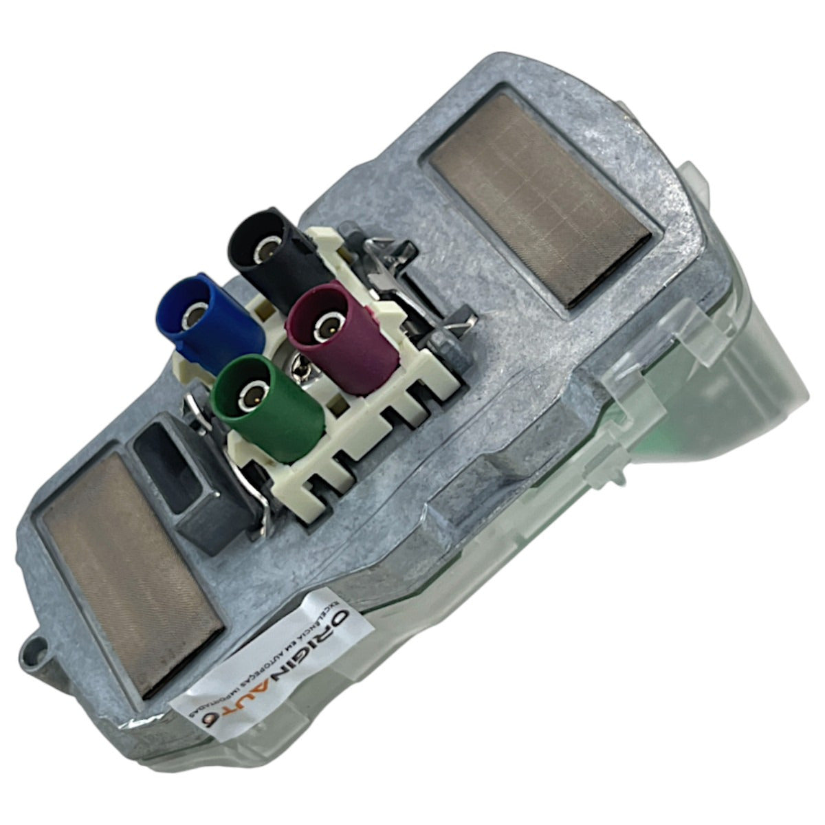 Antena Teto GPS Mercedes GL 350 ML CLA E 500 2014 2015 2016