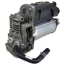 Compressor Suspensão AR Mercedes GL GLE 350 3.0 V6 2014 2015