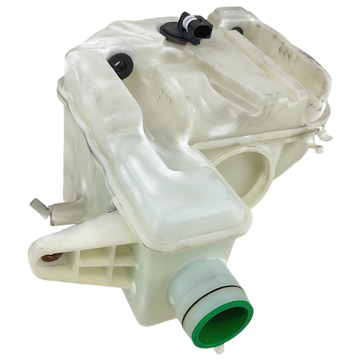 Reservatório Água Parabrisa Mercedes GL 350 2014 2015 2016