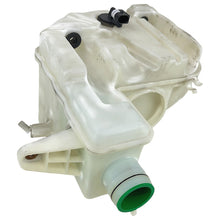 Reservatório Água Parabrisa Mercedes GL 350 2014 2015 2016