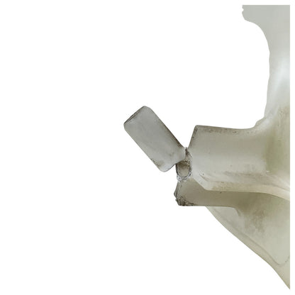 Reservatório Água Parabrisa Mercedes GL 350 2014 2015 2016