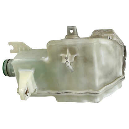 Reservatório Água Parabrisa Mercedes GL 350 2014 2015 2016