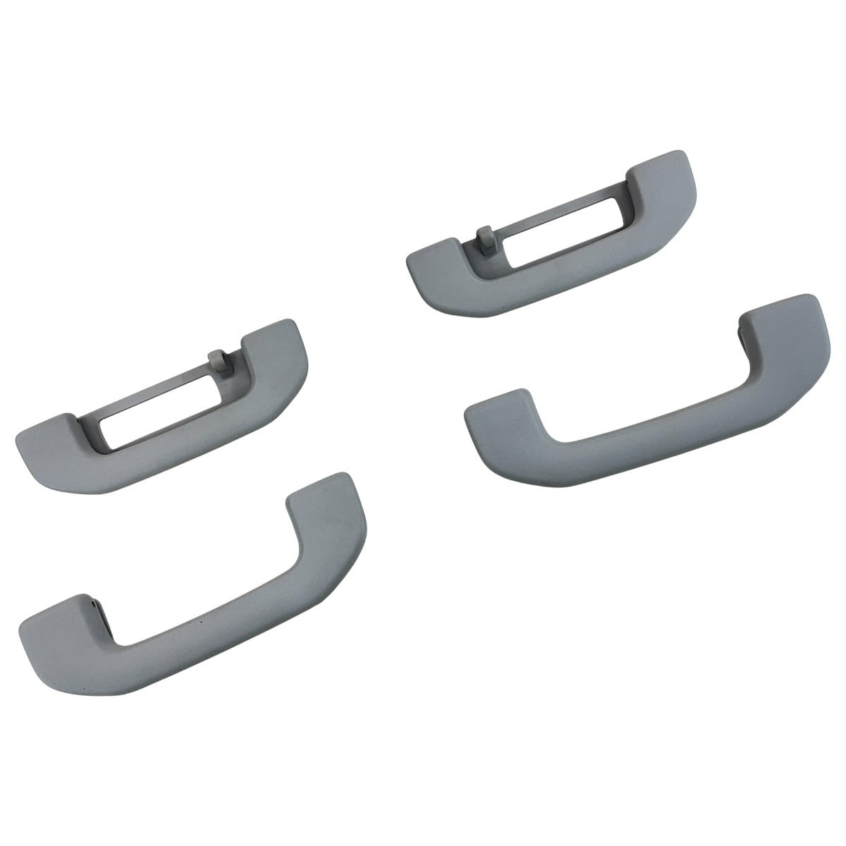 Jogo Alça Teto Pqp Mercedes GL GLA A 350 2014 2015 2016