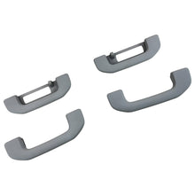 Jogo Alça Teto Pqp Mercedes GL GLA A 350 2014 2015 2016