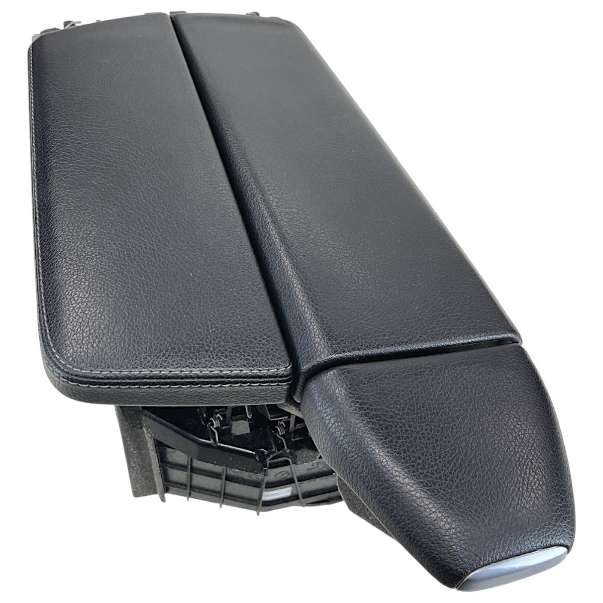 Apoio Descanso Braço Console Central Mercedes GL 350 2014