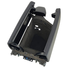 Apoio Descanso Braço Console Central Mercedes GL 350 2014