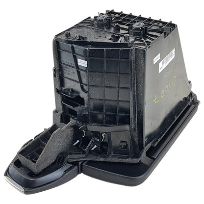 Apoio Descanso Braço Console Central Mercedes GL 350 2014