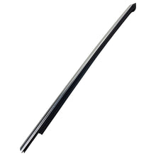 Friso Externo Vigia Mercedes GL 350 2014 Traseira Direita