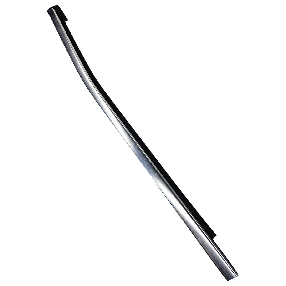 Friso Externo Vigia Mercedes GL 350 2014 Traseira Direita