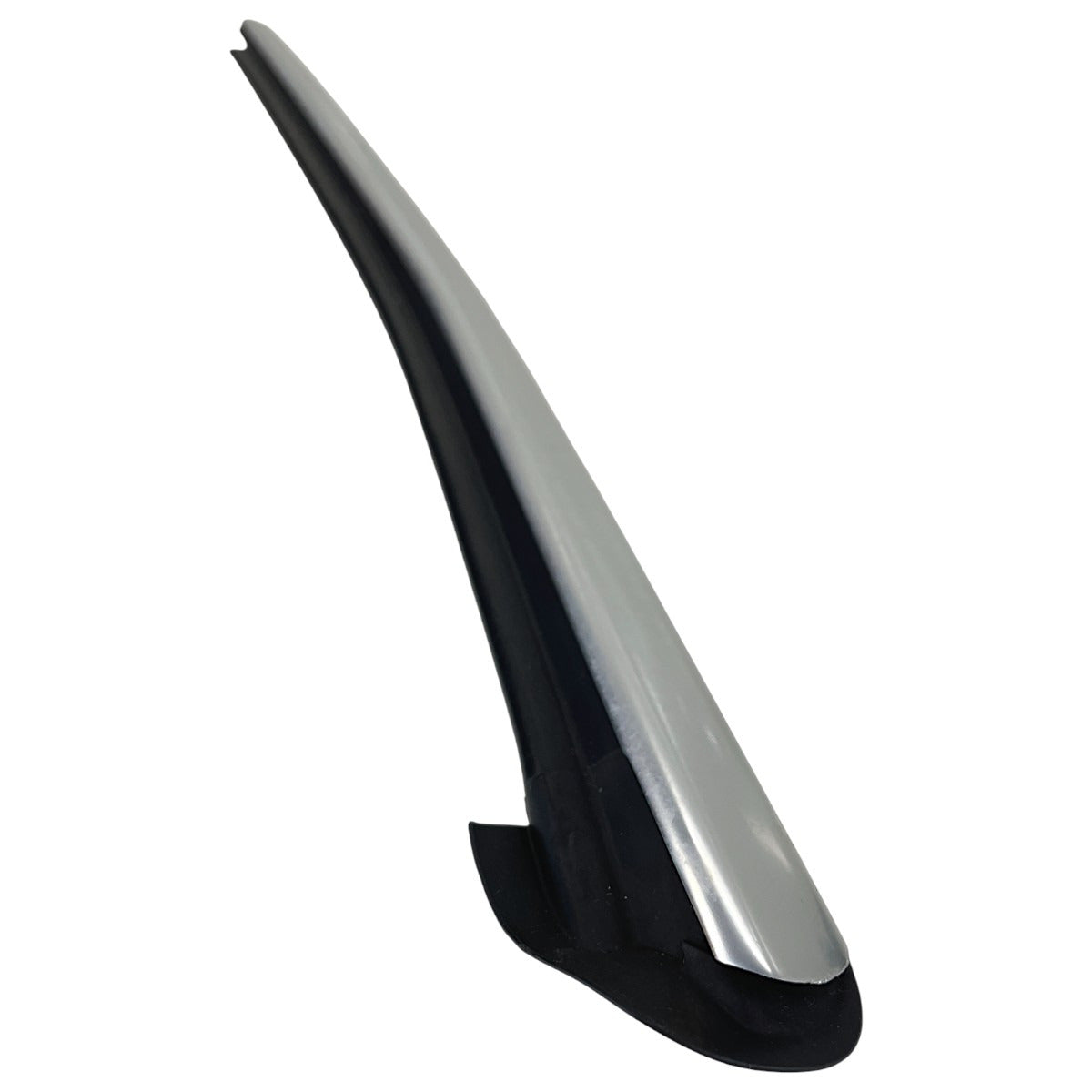 Friso Externo Vigia Mercedes GL 350 2014 Traseira Direita