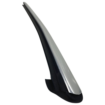 Friso Externo Vigia Mercedes GL 350 2014 Traseira Direita