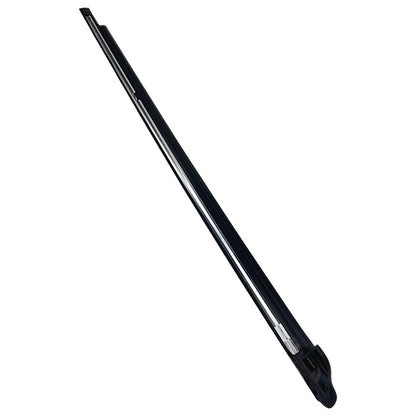 Friso Externo Vigia Mercedes GL 350 2014 Traseira Direita