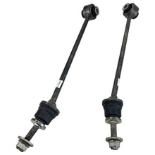 Bieleta Mercedes GL 350 2014 2015 2016 Dianteira