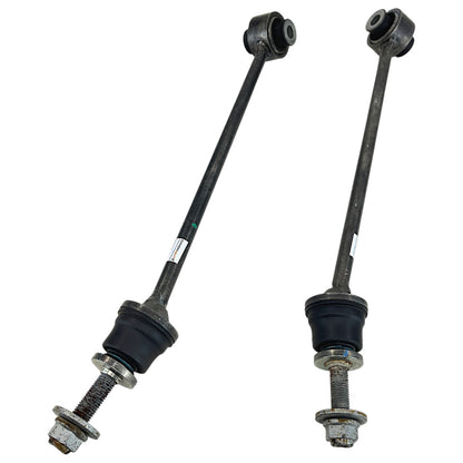 Bieleta Mercedes GL 350 2014 2015 2016 Dianteira