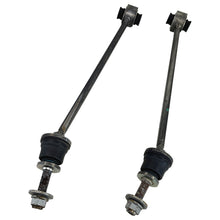 Bieleta Mercedes GL 350 2014 2015 2016 Dianteira