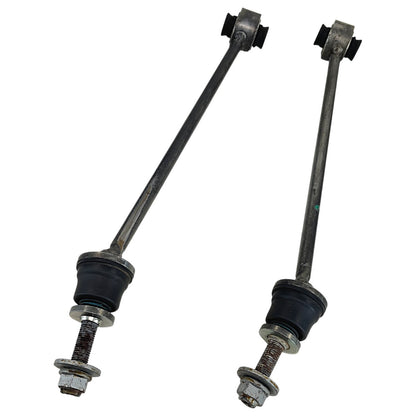 Bieleta Mercedes GL 350 2014 2015 2016 Dianteira