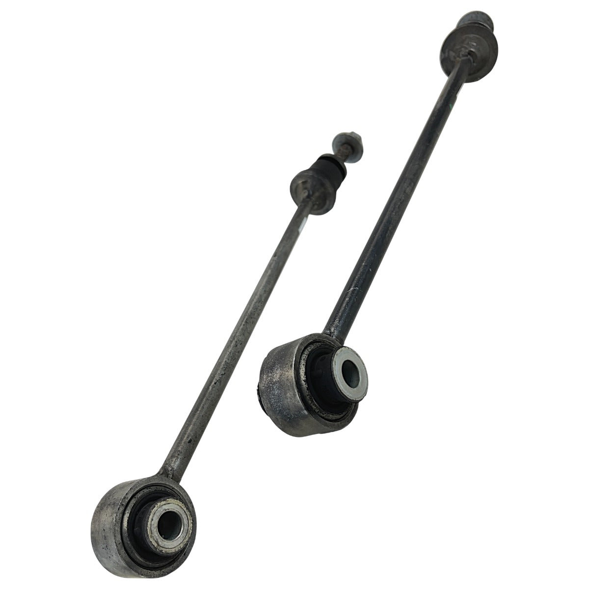 Bieleta Mercedes GL 350 2014 2015 2016 Dianteira