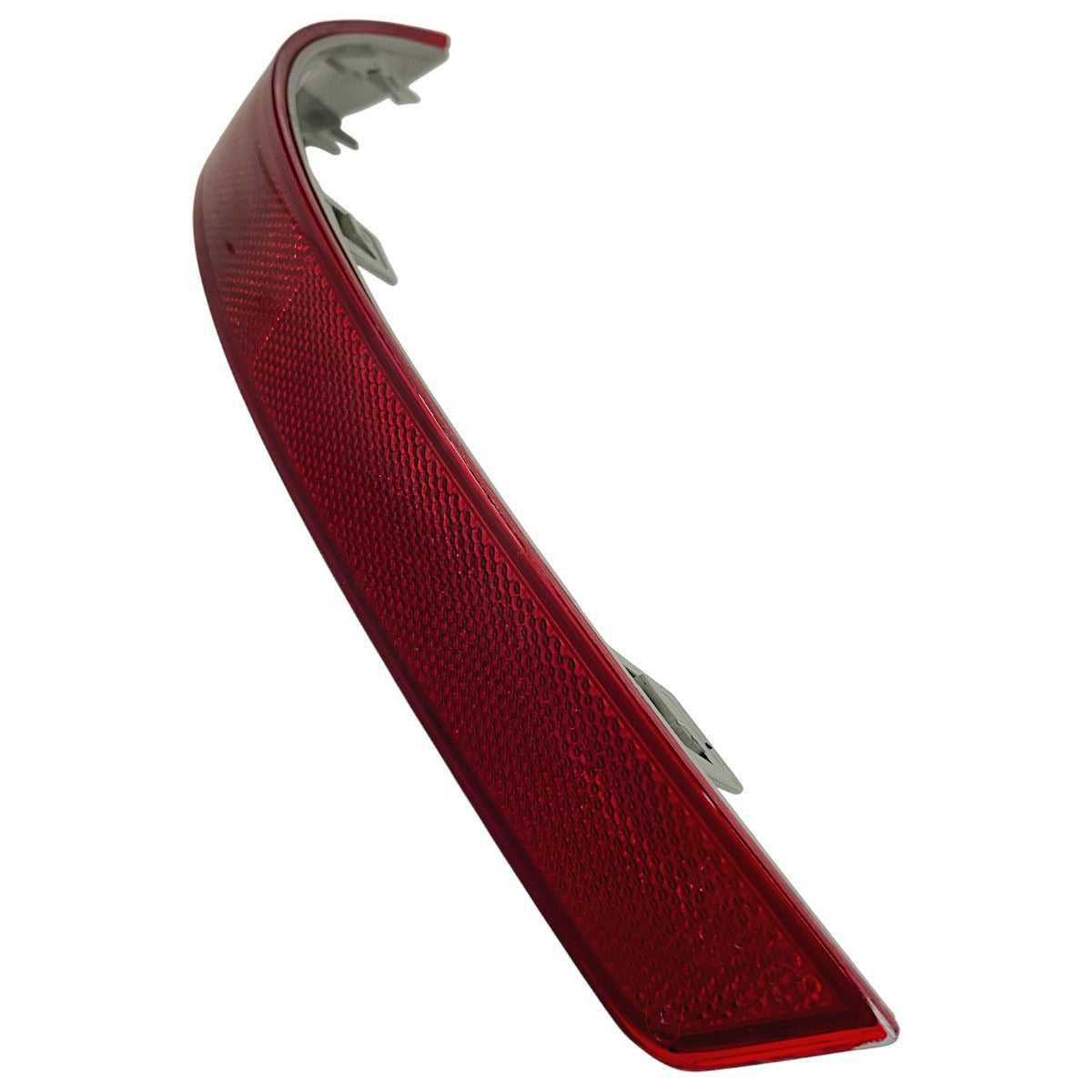 Olho de Gato Lanterna Mercedes GL 350 2014 2015 2016 Direita