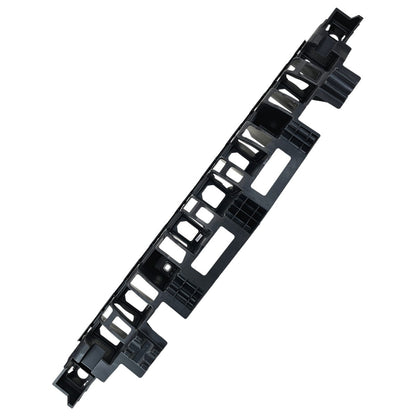 Suporte Parachoque Traseiro Mercedes GL 350 2014 Central