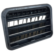 Grade Ventilação Carroceria Mercedes GL 350 2014 2015 2016