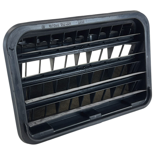 Grade Ventilação Carroceria Mercedes GL 350 2014 2015 2016