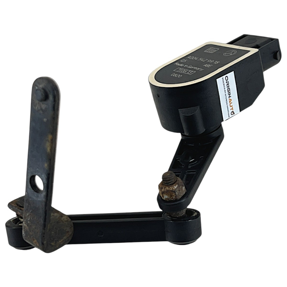 Sensor Altura Farol Mercedes GL GLA CLA A 350 2014 2015 2016