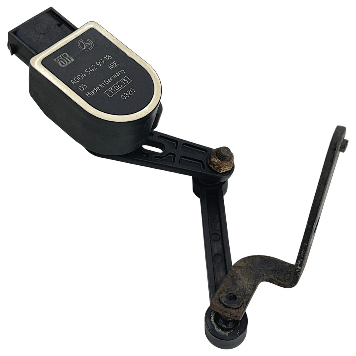 Sensor Altura Farol Mercedes GL GLA CLA A 350 2014 2015 2016