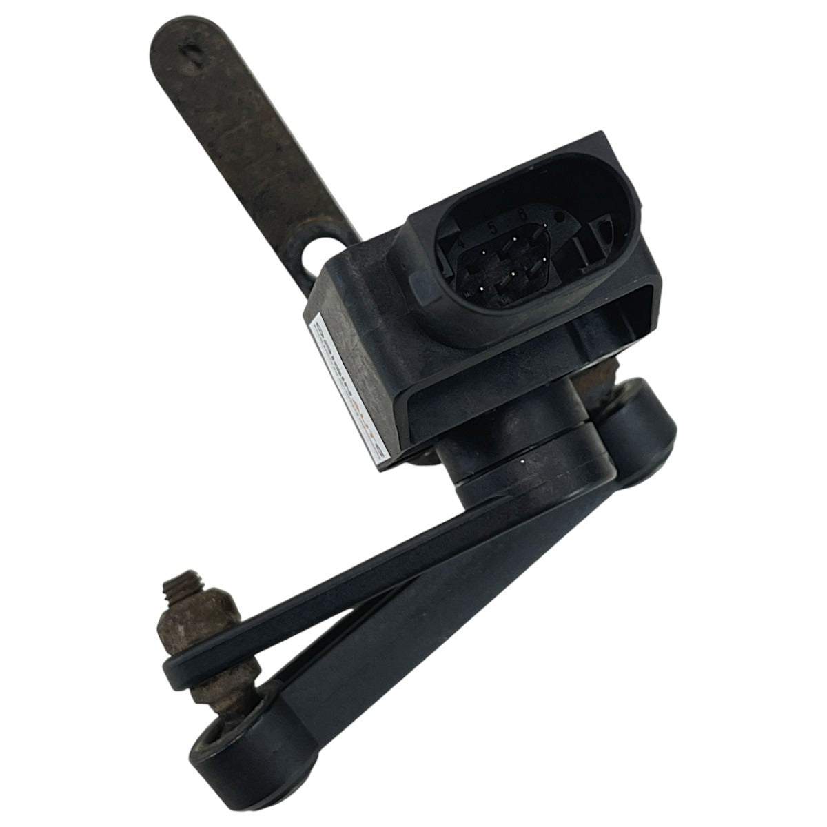 Sensor Altura Farol Mercedes GL GLA CLA A 350 2014 2015 2016