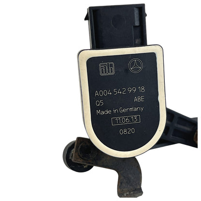 Sensor Altura Farol Mercedes GL GLA CLA A 350 2014 2015 2016