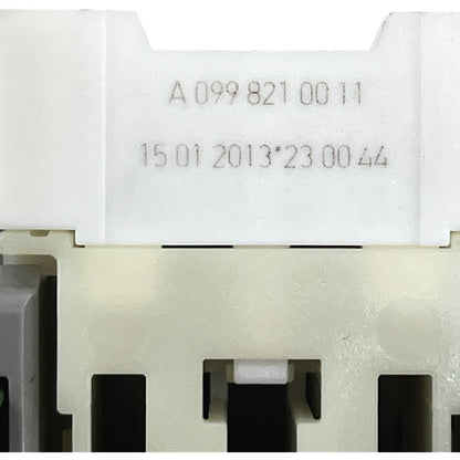 Quebra Sol Mercedes GL ML 350 2014 2015 2016 Par