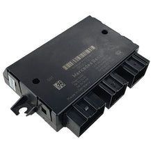 Módulo Controle Reboque Mercedes GL ML 350 2014 2015 2016