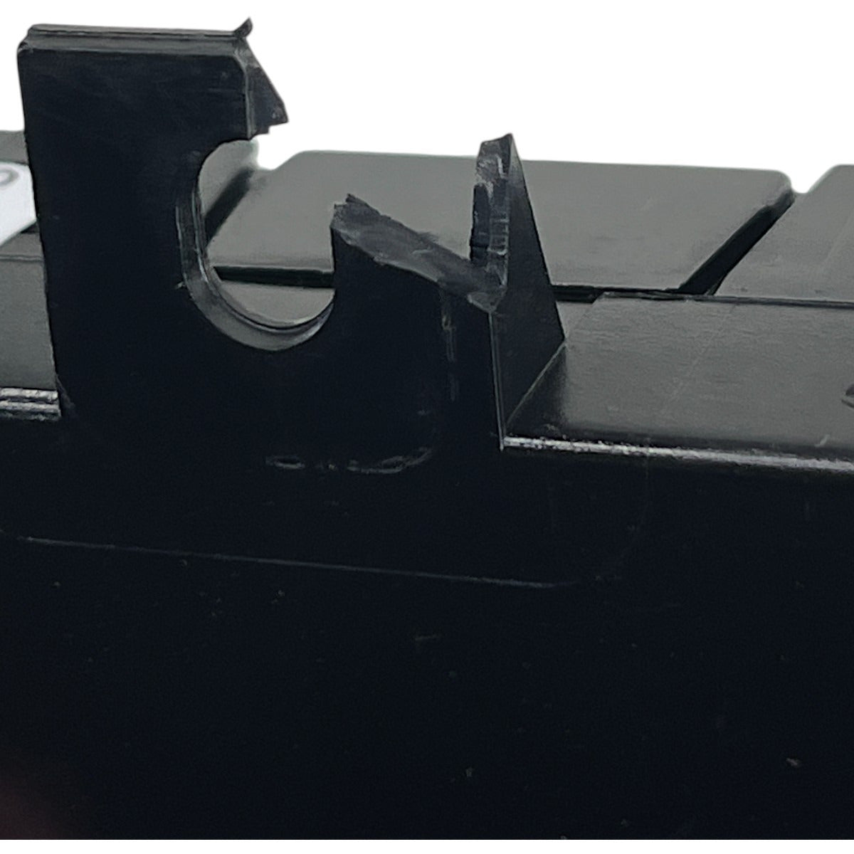 Módulo Controle Reboque Mercedes GL ML 350 2014 2015 2016