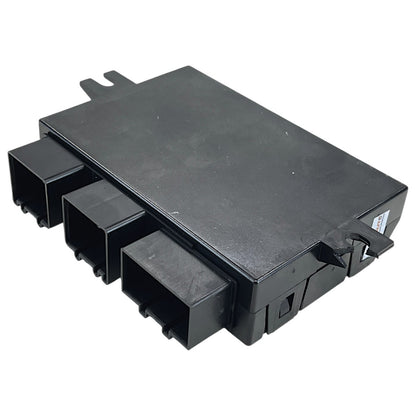 Módulo Controle Reboque Mercedes GL ML 350 2014 2015 2016