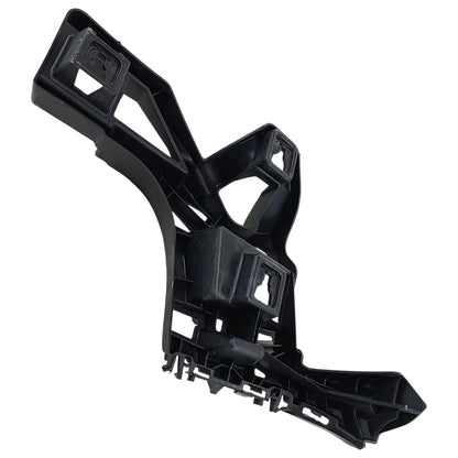 Guia Trava Parachoque Mercedes GL 350 2014 Traseiro Direito