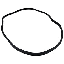 Borracha Carroceria Mercedes GL 350 2014 Dianteira Direita