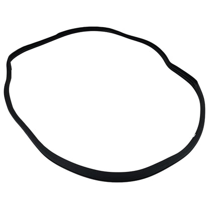 Borracha Carroceria Mercedes GL 350 2014 Dianteira Direita