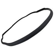 Borracha Carroceria Mercedes GL 350 2014 Dianteira Direita