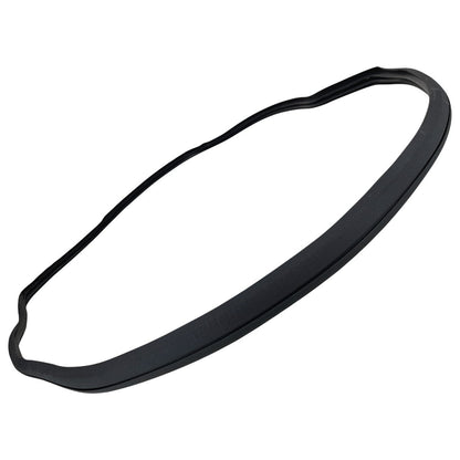 Borracha Carroceria Mercedes GL 350 2014 Dianteira Direita