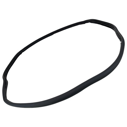 Borracha Carroceria Mercedes GL 350 2014 Dianteira Direita