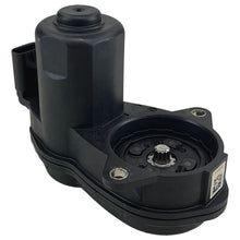 Motor Atuador Freio Elétrico Mercedes GL 350 2014 Direito