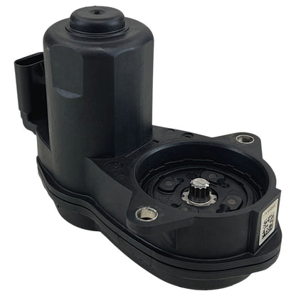 Motor Atuador Freio Elétrico Mercedes GL 350 2014 Direito