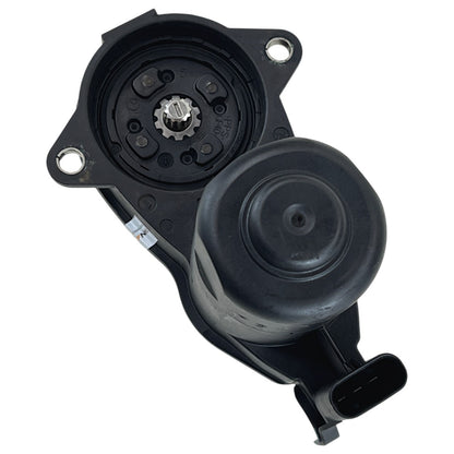 Motor Atuador Freio Elétrico Mercedes GL 350 2014 Direito