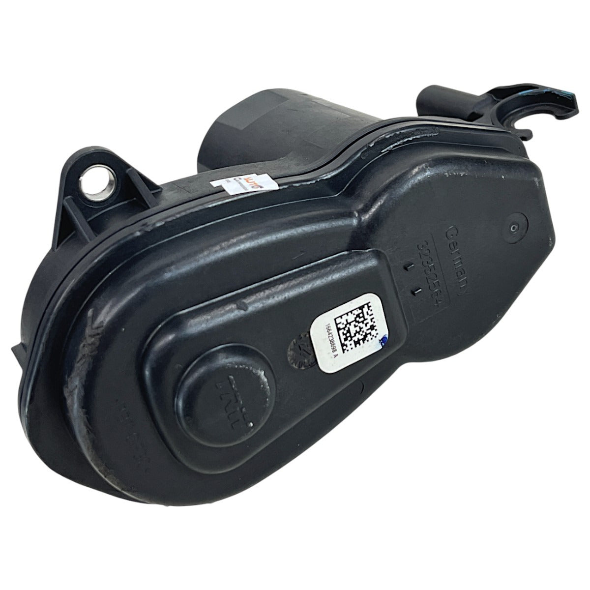 Motor Atuador Freio Elétrico Mercedes GL 350 2014 Direito