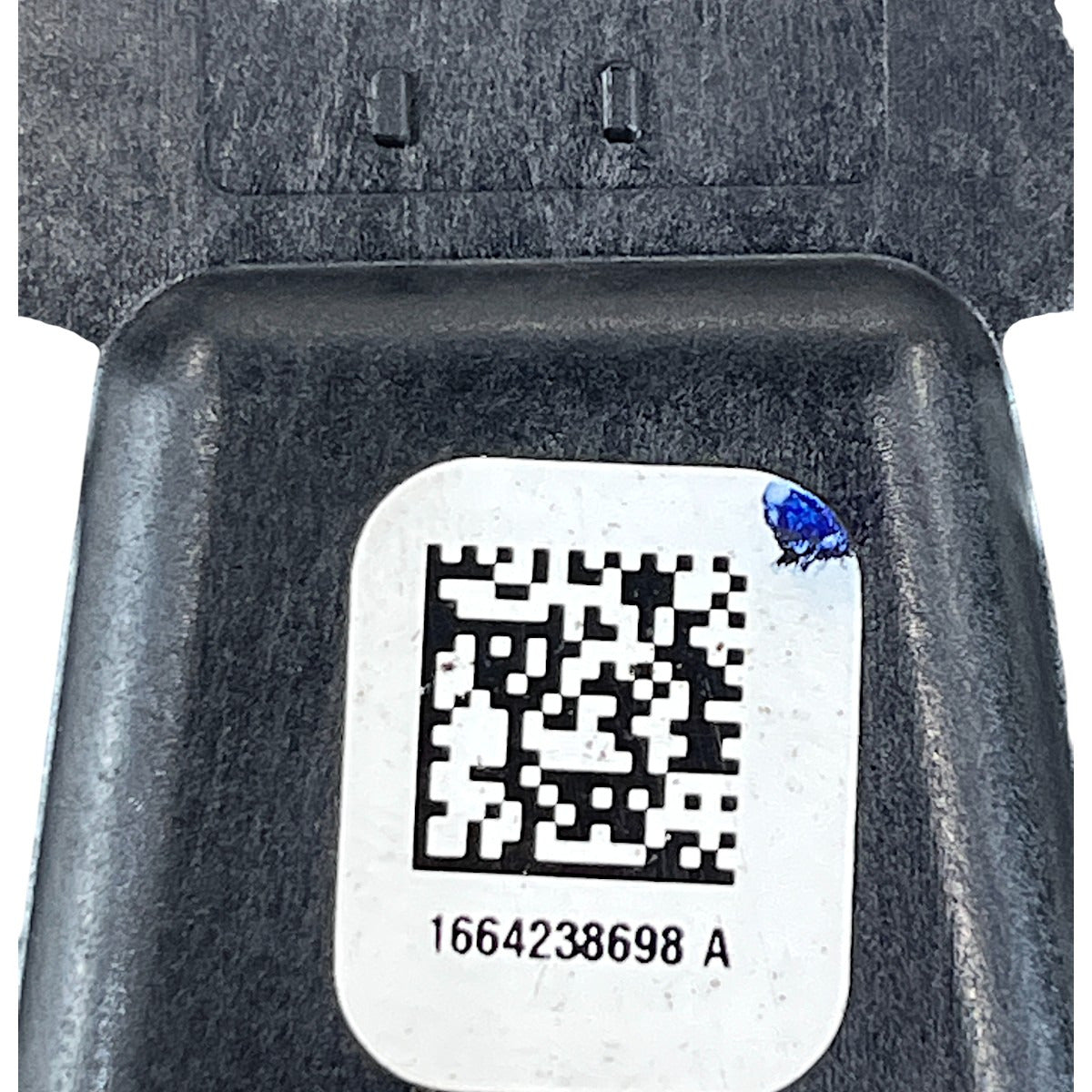 Motor Atuador Freio Elétrico Mercedes GL 350 2014 Direito