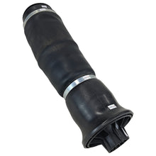 Bolsa Suspensão Ar Mercedes GL 350 2014 Traseira Direita