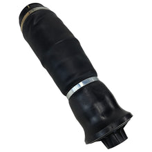 Bolsa Suspensão Ar Mercedes GL 350 2014 Traseira Direita